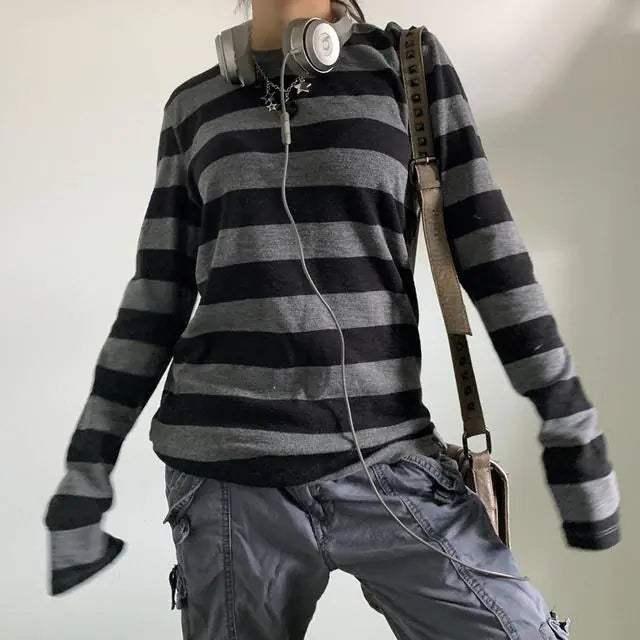 Wisp Knit Shirt