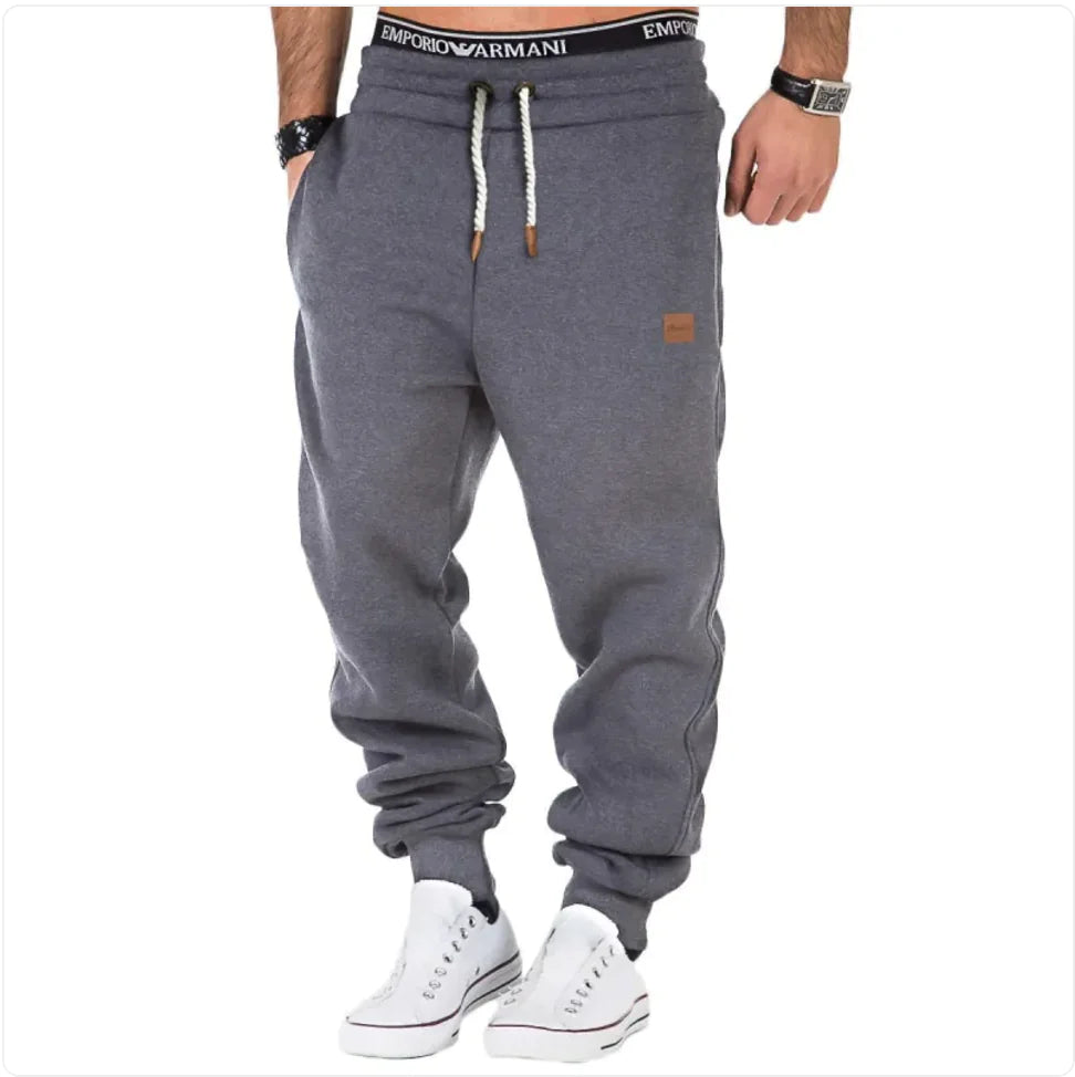 FlexFit Training Pants