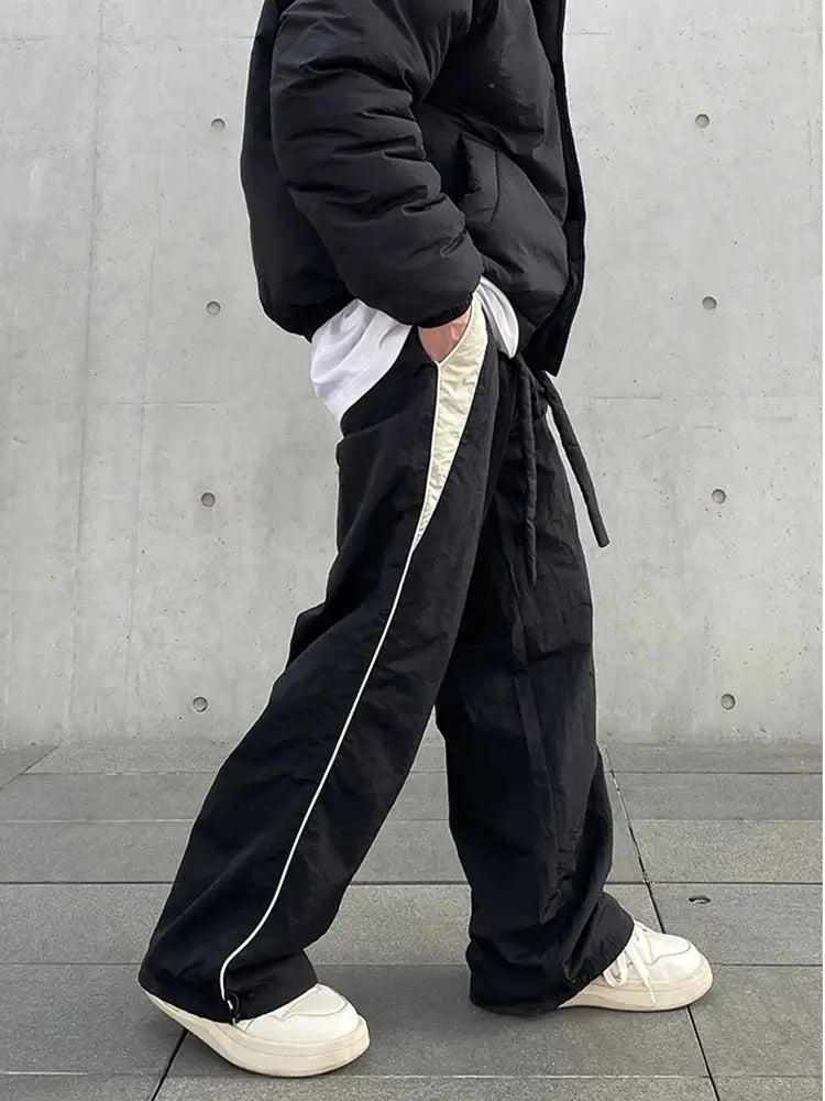 NeoWave Tech Pants