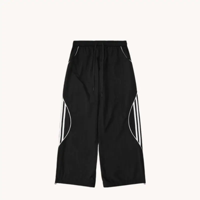 Vintrex Striped