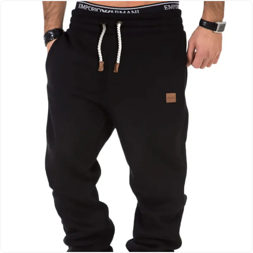 FlexFit Training Pants