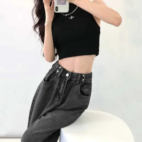 HiWoman