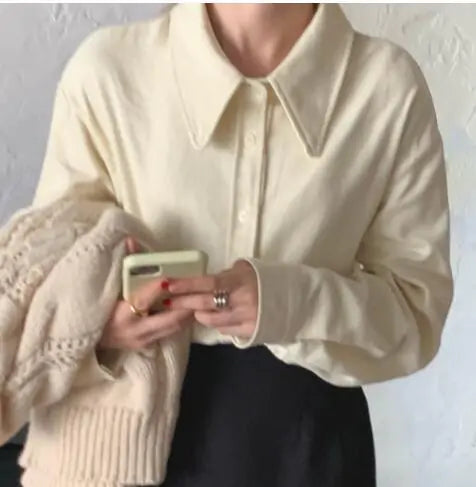 Women's Sweaters