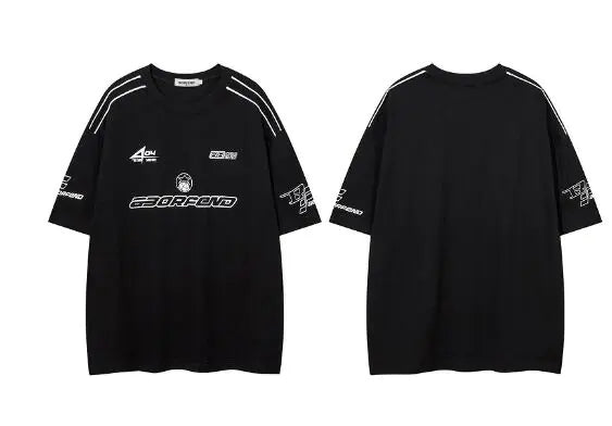 Velocity Tee