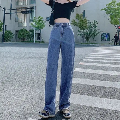 HiWoman