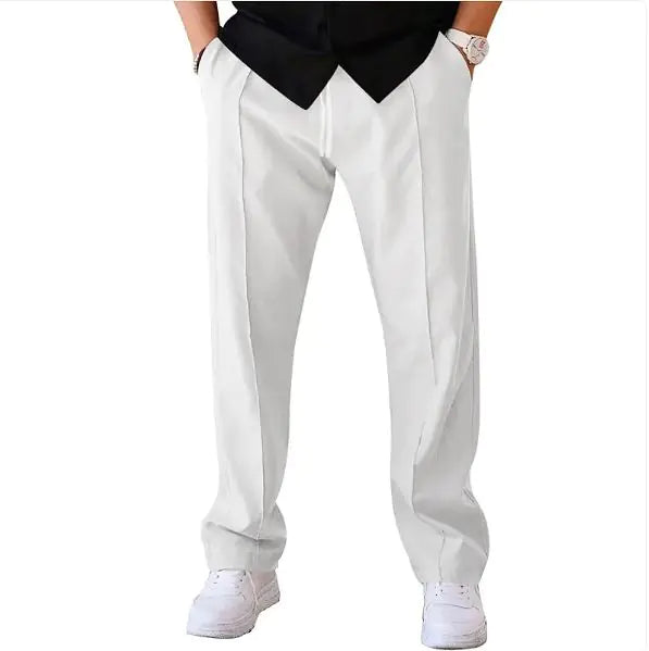 Men's Casual Pants
