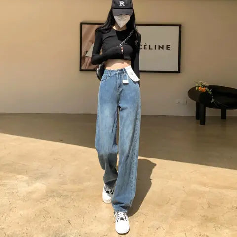 HiWoman
