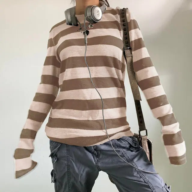 Wisp Knit Shirt
