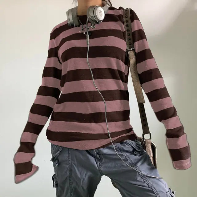 Wisp Knit Shirt