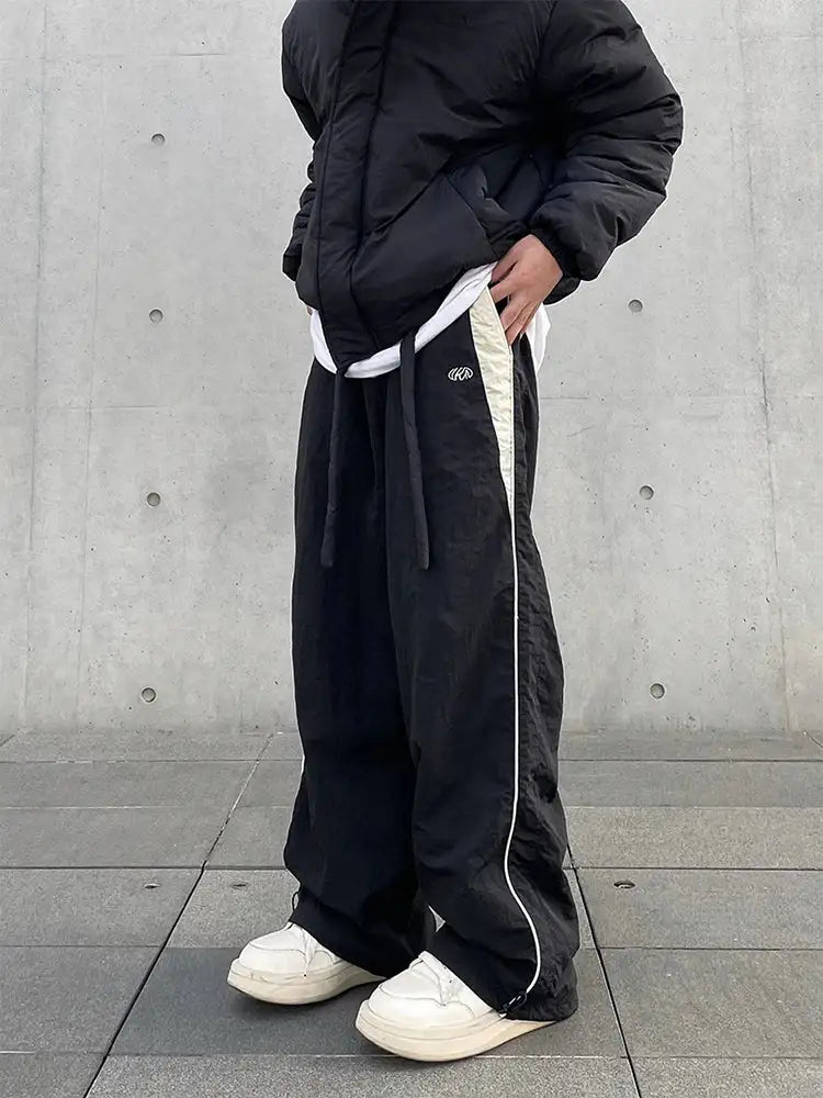 NeoWave Tech Pants