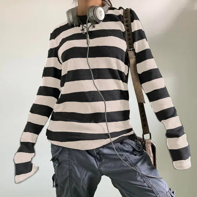 Wisp Knit Shirt