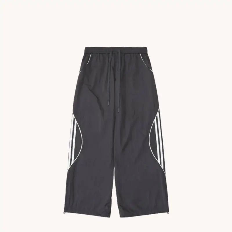 Vintrex Striped