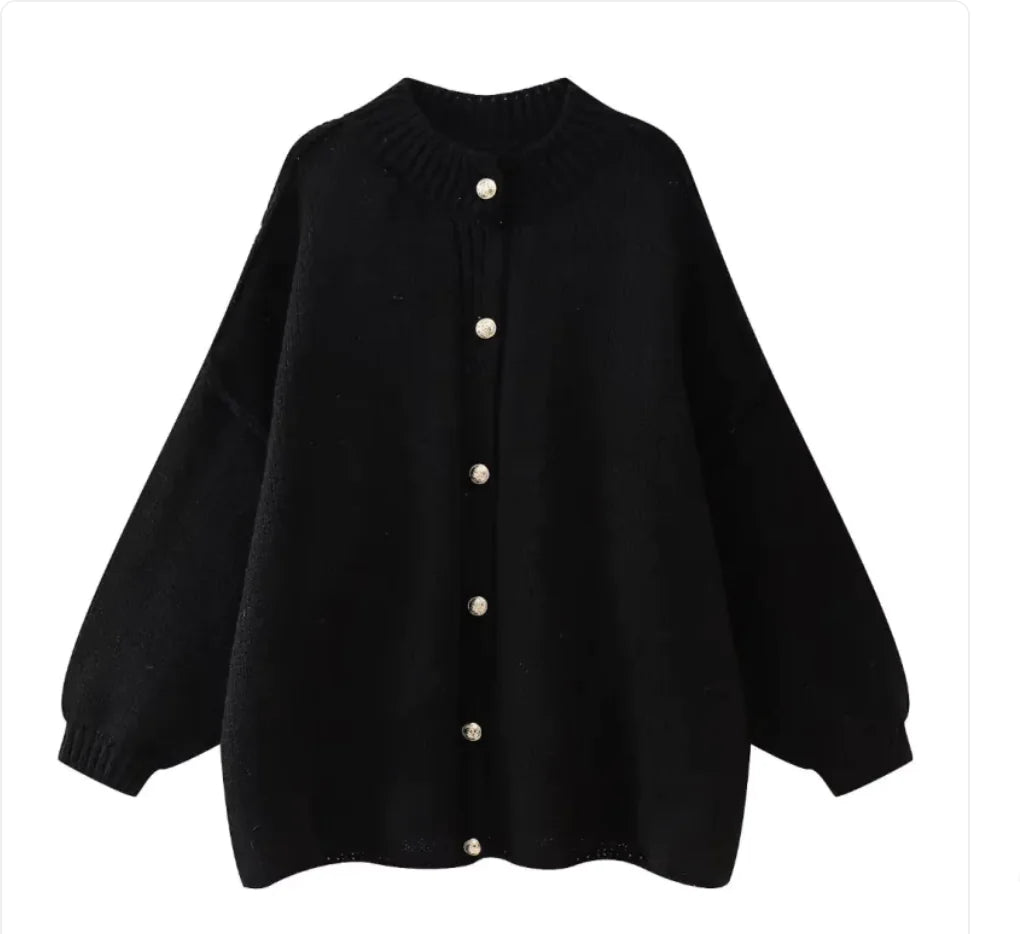 French Buttons