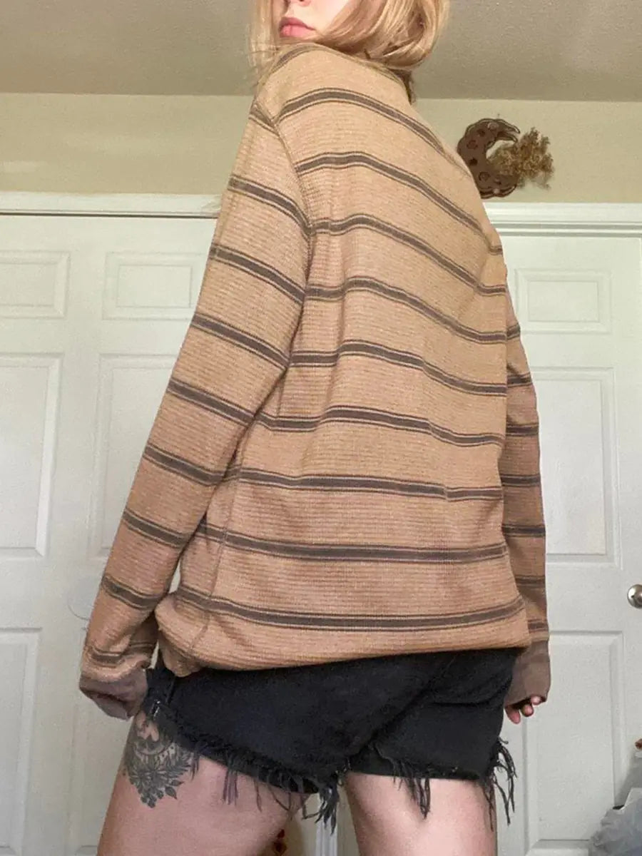 Wisp Knit Shirt
