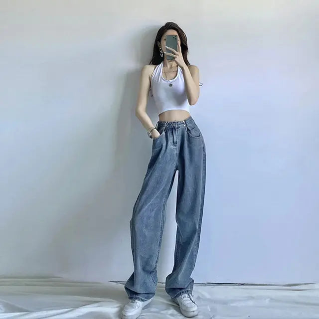 HiWoman