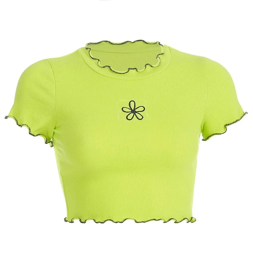 Celeste Top