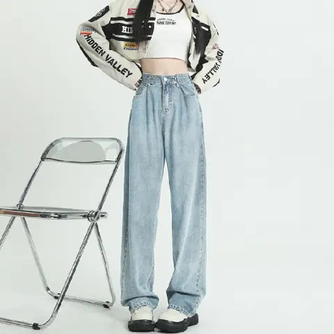 HiWoman