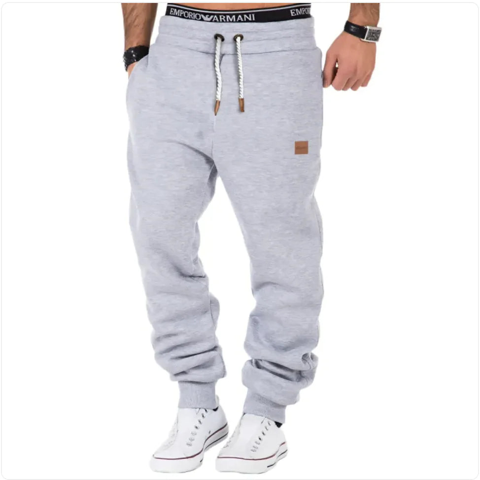 FlexFit Training Pants