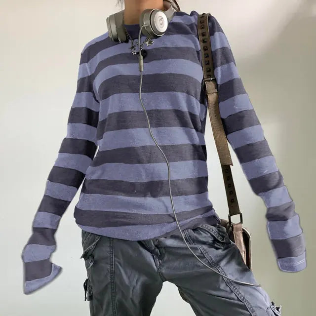 Wisp Knit Shirt
