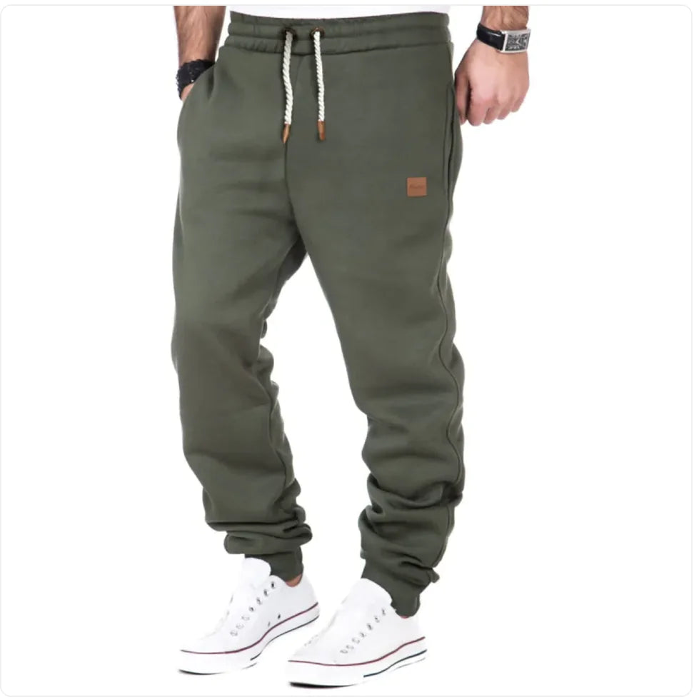 FlexFit Training Pants