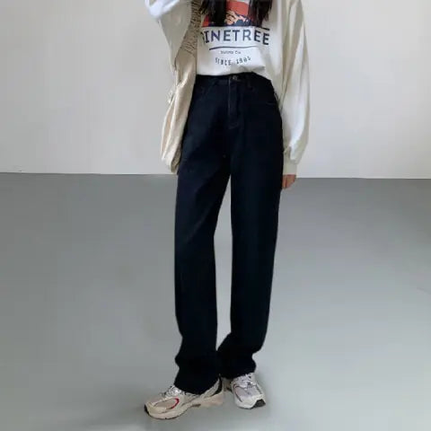 HiWoman