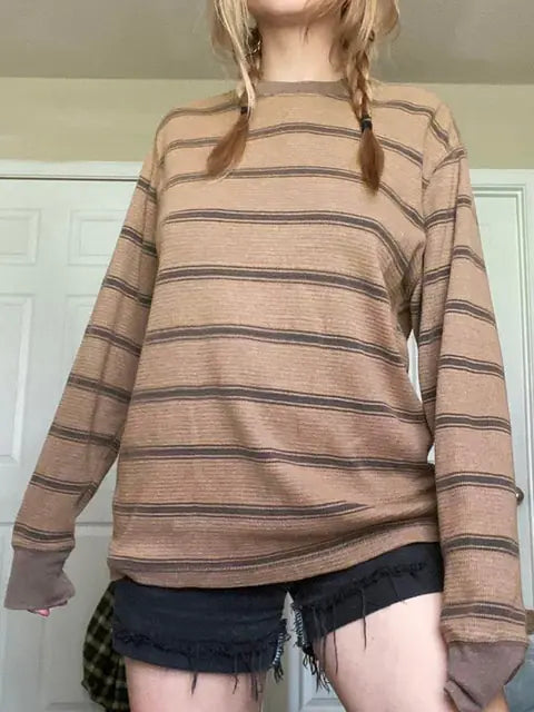 Wisp Knit Shirt