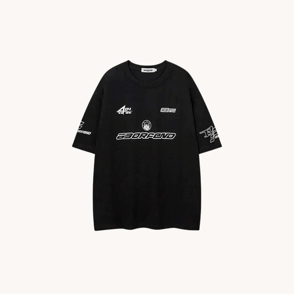 Velocity Tee
