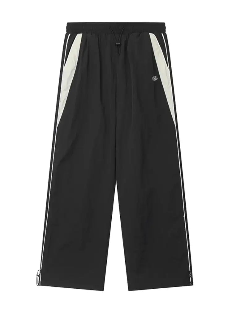 NeoWave Tech Pants