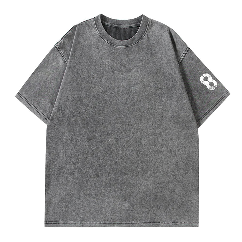 Sleeve T-Shirt