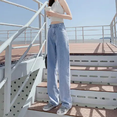 HiWoman