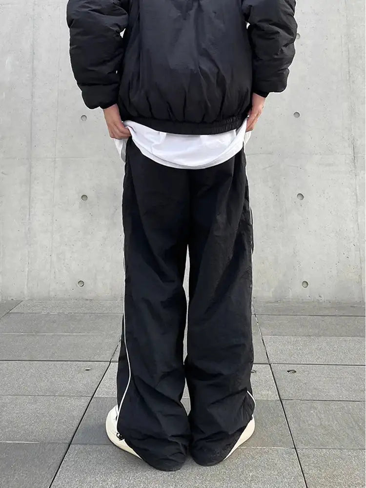 NeoWave Tech Pants