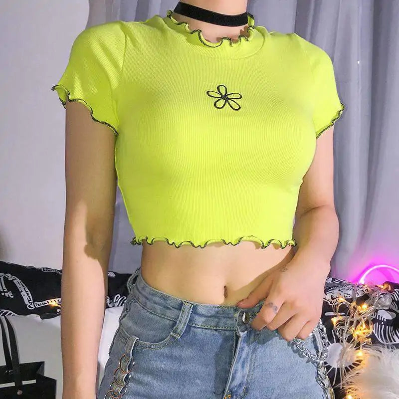 Celeste Top