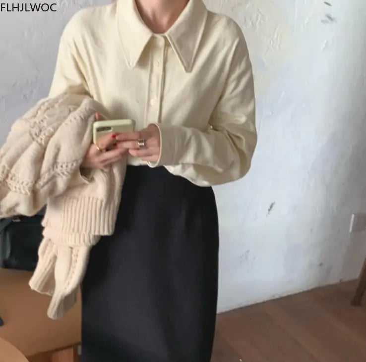 Women's Sweaters