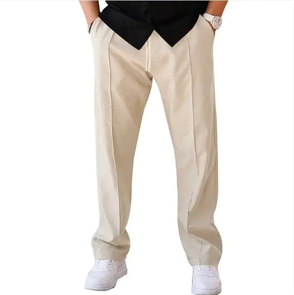 Men's Casual  Pants