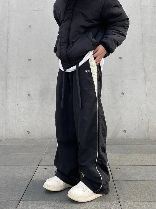 NeoWave Tech Pants
