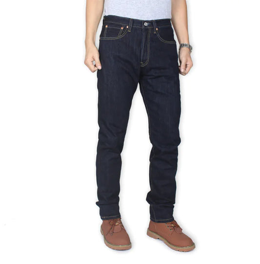 Slim Fit Jeans