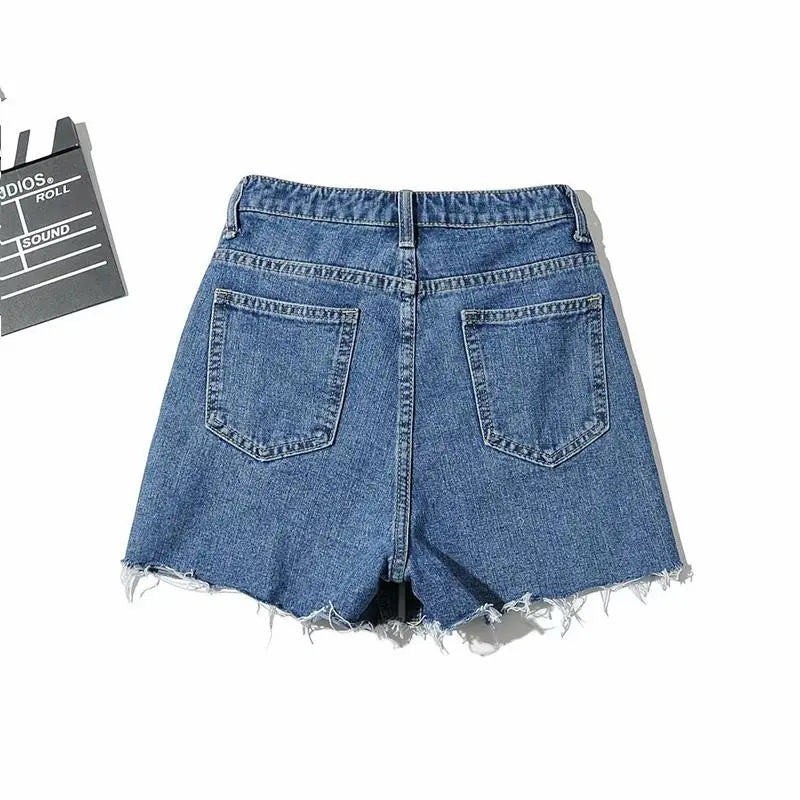 Vintage  Shorts Women