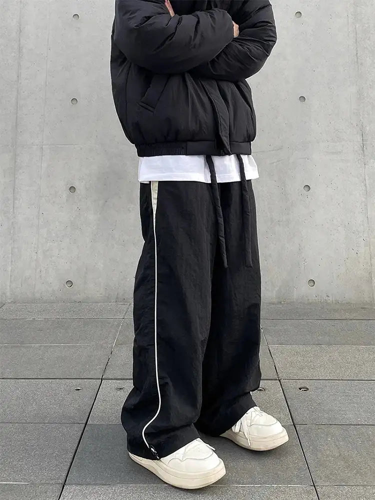 NeoWave Tech Pants