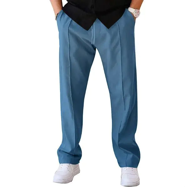 Men's Casual  Pants