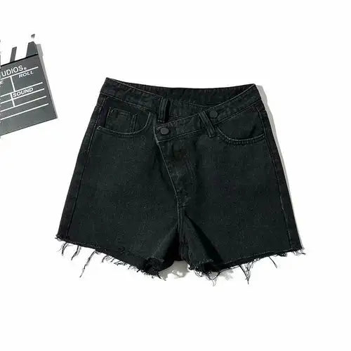 Vintage  Shorts Women