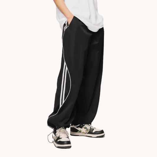 Vintrex Striped