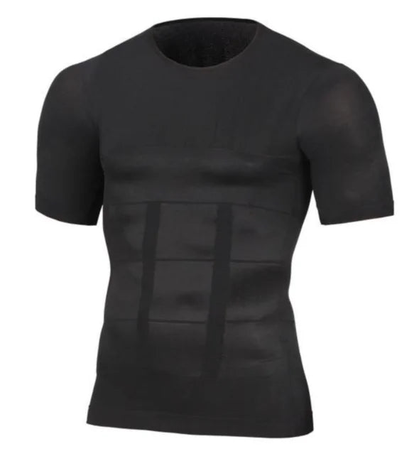 Men's Compression  Shirt