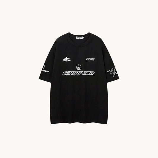 Velocity Tee