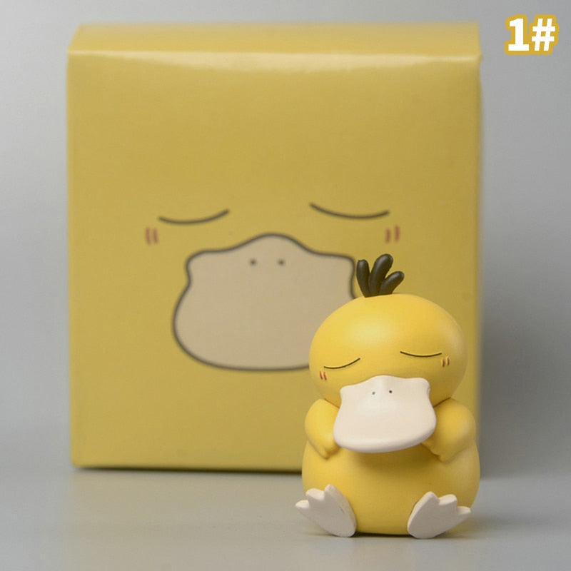 mini snorlax