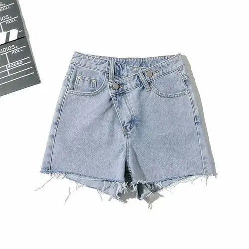 Vintage  Shorts Women