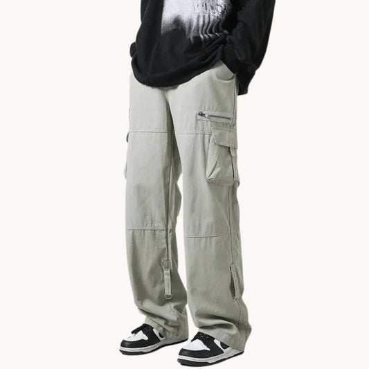 Adventura Cargo Pants