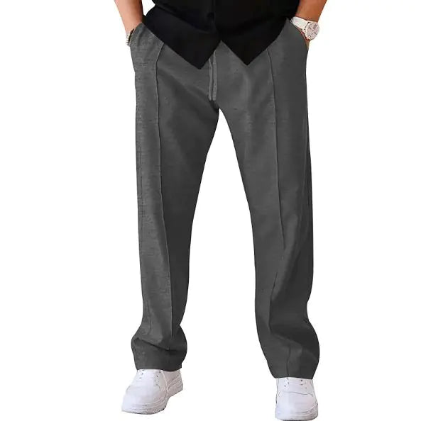 Men's Casual  Pants