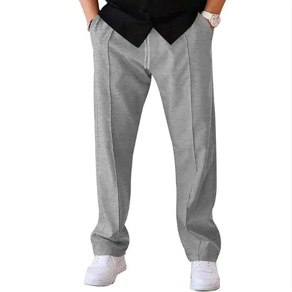 Men's Casual  Pants