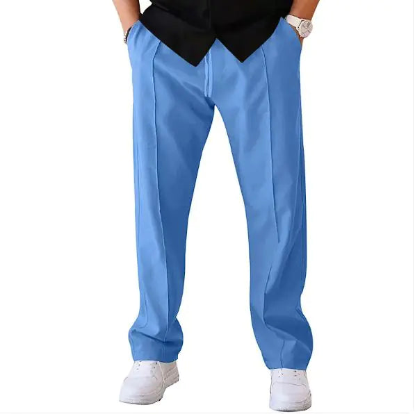 Men's Casual  Pants