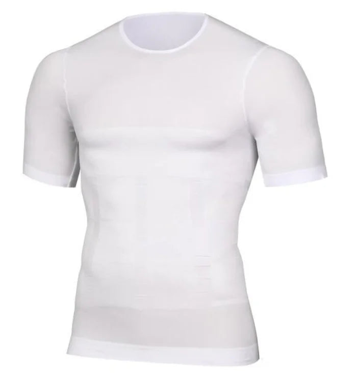 Men's Compression  Shirt